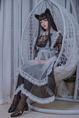 欧美性插视频-影视大全国语版中文版