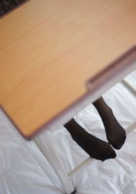 欧美美女大b-高清蓝光完整视频观看