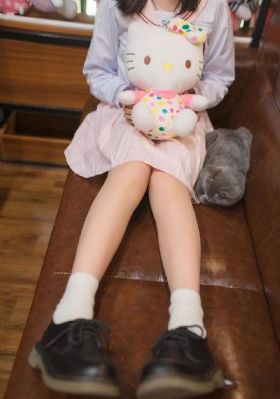 午夜77777-快播全集国语版