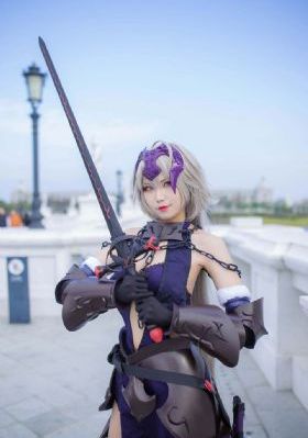 欧美一区亚洲二区-吉吉影音全集免费播放