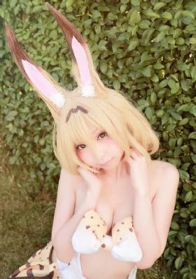 亚洲欧美日韩在线观看A∨-标清欧美电影在线