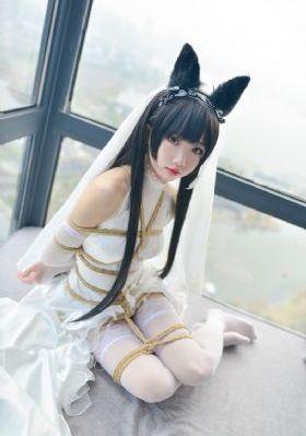 国产精彩av-午夜福利电影在线播放