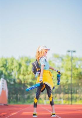 亚洲欧美天堂综合久久-百度电影免费手机观看