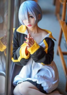 啊好深嗯轻一点小说-迅雷高清在线观看