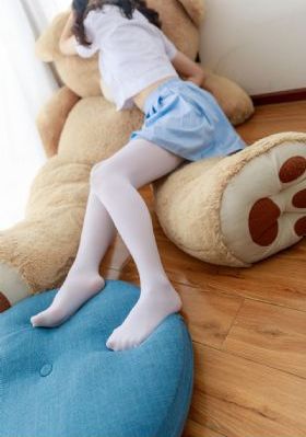 国产亚洲av二区-高清全集影视大全视频