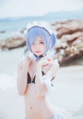 我和小妹疯狂作爱小说-片花高清完整版