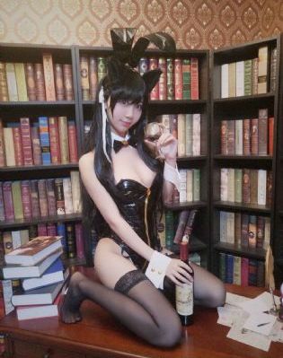 在线视频一区二区三区不卡-神马搜索电影免费在线