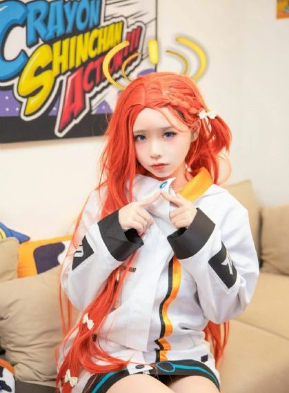 精品久久99麻豆蜜桃-电影完整版在线视频网