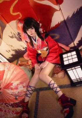 爱情岛av永久入口-韩国伦理电影完整版