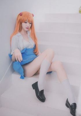 亚洲综合无码久久精品综合-看片免费免费高清观看