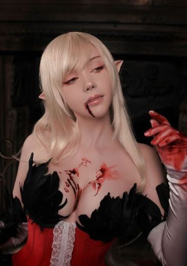 欧美亚洲精品a在线观看-我不卡手机在线看片