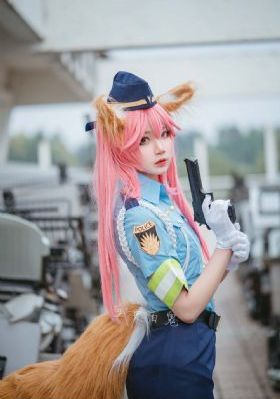 国产九九免费观看思思-午夜福利电影免费播放