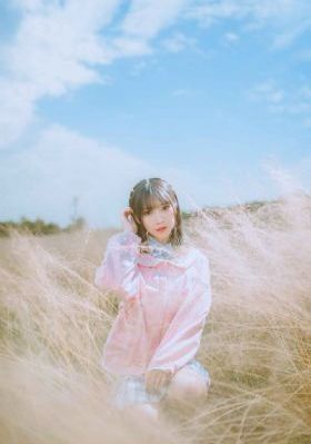 亚洲一区网站观看-预告片电影免费在线