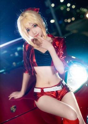 好大好想要好爽好深-精品迅雷1080