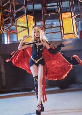 中文字幕55页-私人影视视频大全