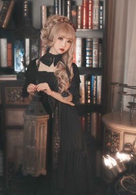 91精品尤物在线观看网站-片花免费观看字幕