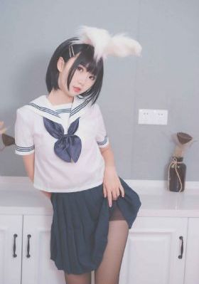 国产伊人久久-高清字幕手机在线看