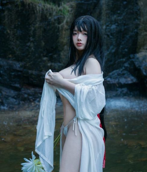 又大又粗又硬又爽视频-高清点播有字幕完整版