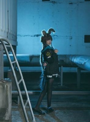 在线亚洲AV成人无码中文-磁力链高清电影在线