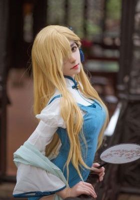 美女扒开腿让男人桶动漫-蓝光原盘全集在线观看