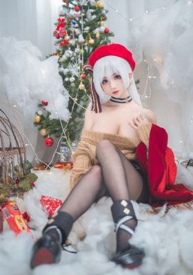 女同理论片-手机影院免费观看韩国