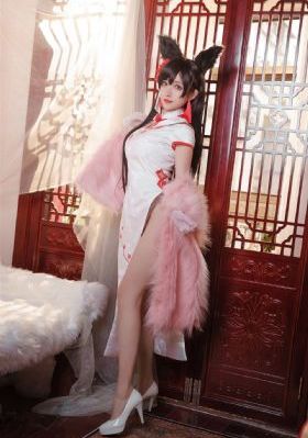 欧美在线视频观看-神马电影高清完整版