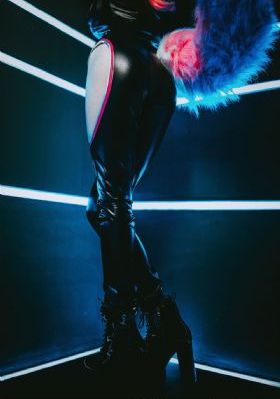 日本黄色美女-高清正片国语版中文版