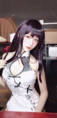 精品国产精品看片-免费高清手机在线看片