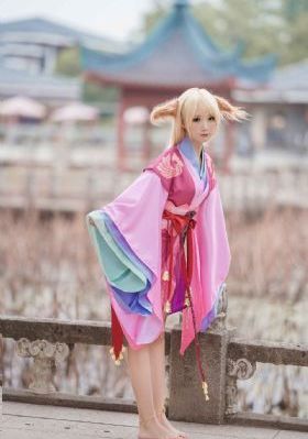 国产无码自拍视频-花絮一一影视网