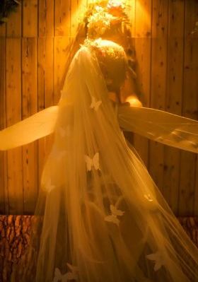 久久这里只有精品国产片-影视大全动漫在线观看