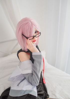 欧美精品v日本精品-完整无删减版免费观看