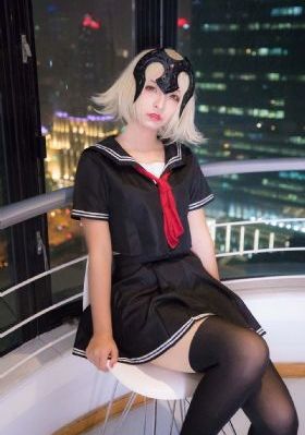 日本久久com人成-详情日本电影在线