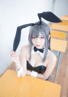 欧美日韩久久精品-西瓜影音英文版字幕