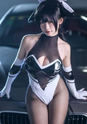 精品国产依人香蕉在线精品-迅雷电影韩国在线观看