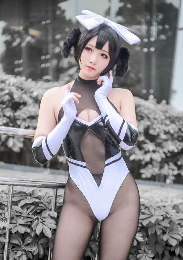 国产免费无套视频在线观看-枪版在线观看完整版